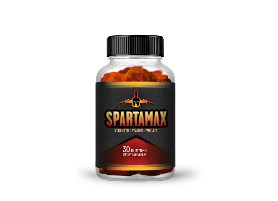 SpartaMax Review & Complaints 2026 | Scam or Real Results? 1 SpartaMax-Price
