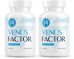 Venus Factor Reviews 2026: Is It Worth Buying? 1 Venus-Factor-Price