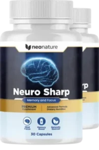 neuro-sharp-price