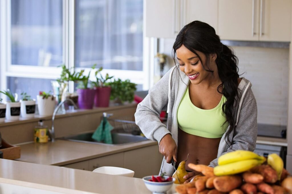 1153369 1024x683 - Metabolically Healthy: Only 12% Of Adults - Take Action Now!