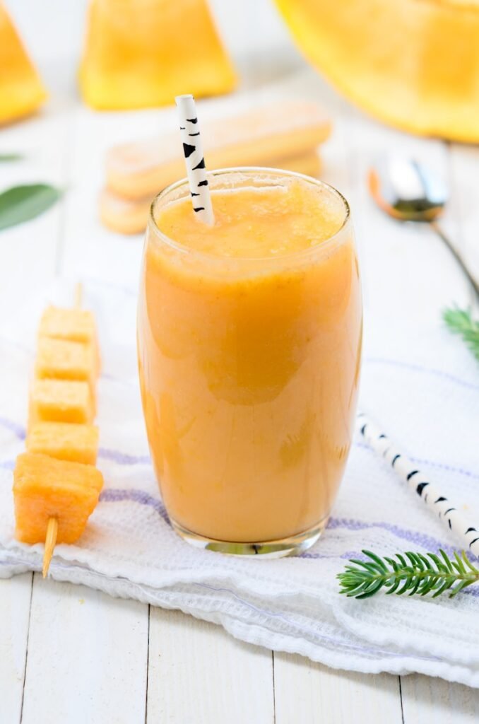 pphn8hfzkde 678x1024 - Transform Your Health: 7 Shocking Benefits of Daily Smoothies!