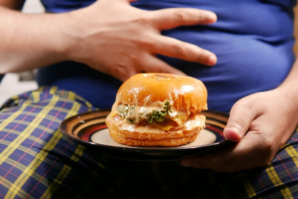 xs2rdwvoqks 1024x684 - Unhealthy Diets Can Boost ADHD Risk: What Every Mom Must Know