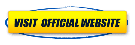 Visit Official Website