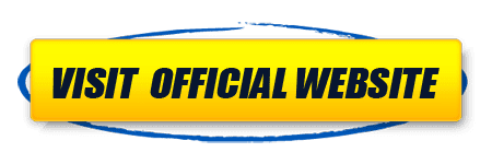 Visit Official Website Button