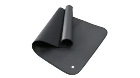 Bareflow Grounding Mat.webp