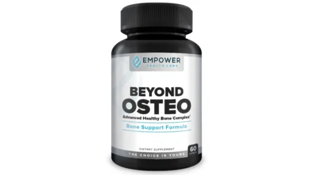 Beyond Osteo 1.webp