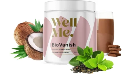 BioVanish-Well-Me-Reviews