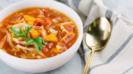 Cabbage Soup Recipe Detox.webp