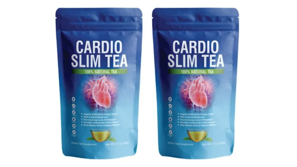 Cardio Slim Tea.webp
