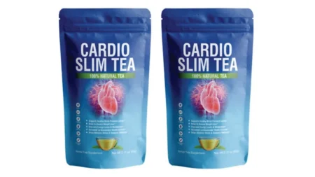 Cardio Slim Tea.webp