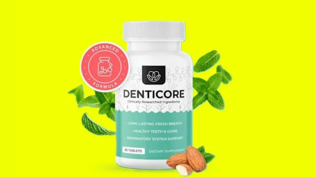 Denticore.webp