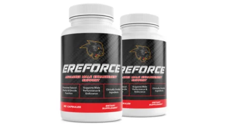 Ereforce.webp