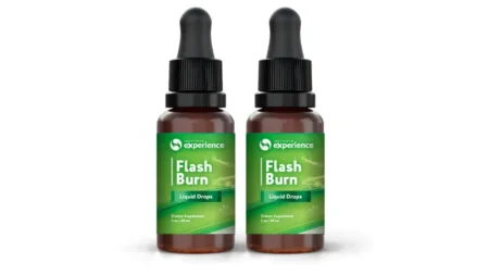 Flash Burn Review.webp