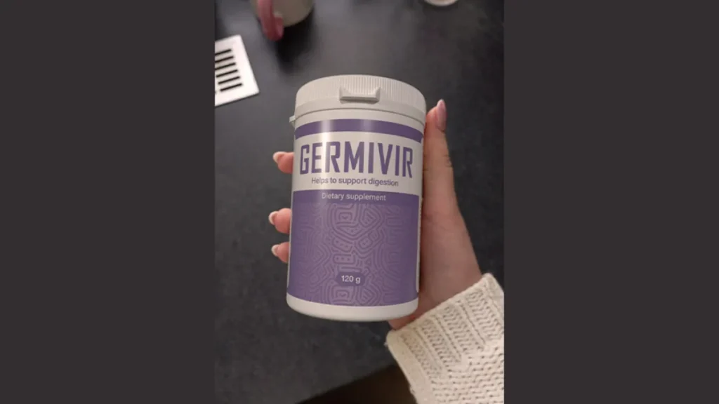 Germivir.webp