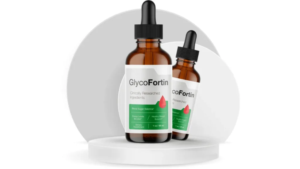 GlycoFortin.webp