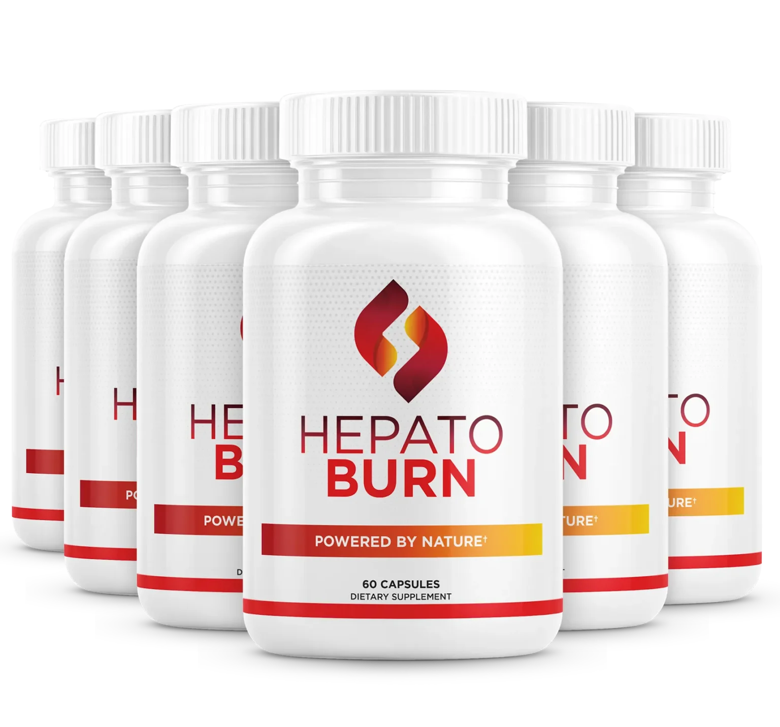 HepatoBurn Bottles.webp