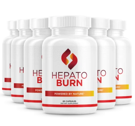 HepatoBurn Bottles.webp
