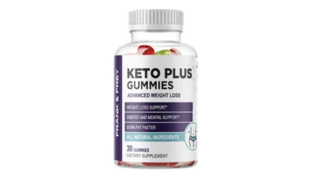 Keto Plus Gummies.webp