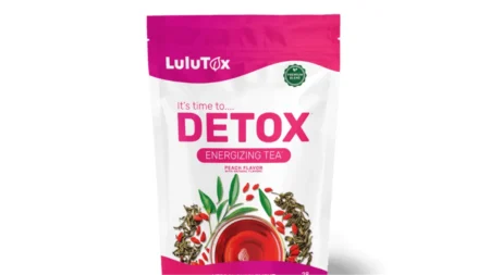 Lulutox Detox Tea.webp
