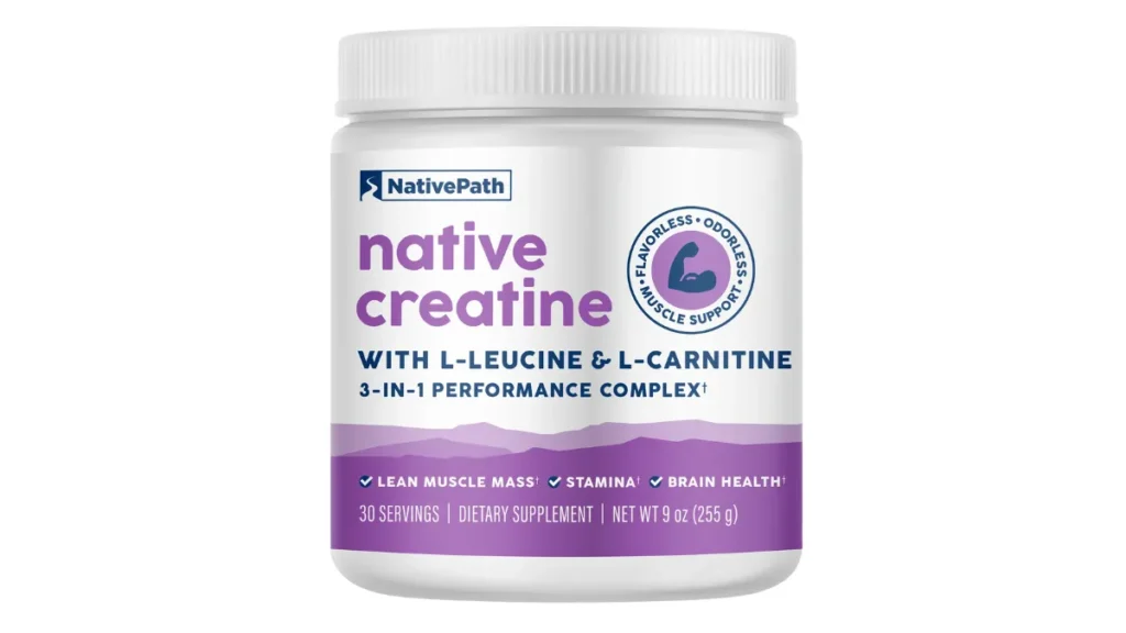 Native Creatine.webp