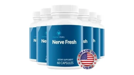 Nerve Fresh Made USA.webp