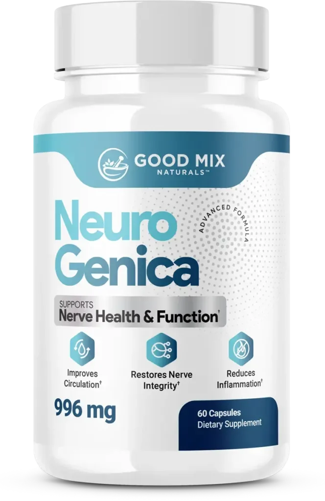 NeuroGenica.webp