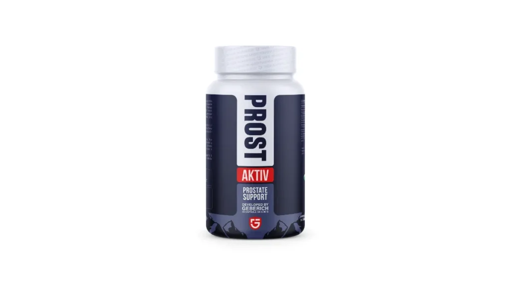 ProstAktiv.webp