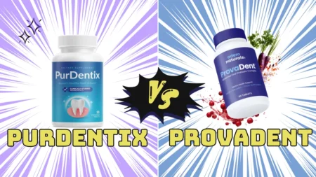 PurDentix vs ProvaDent.webp
