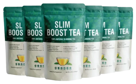 Slim Boost Tea.webp