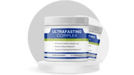UltraFasting Complex.webp