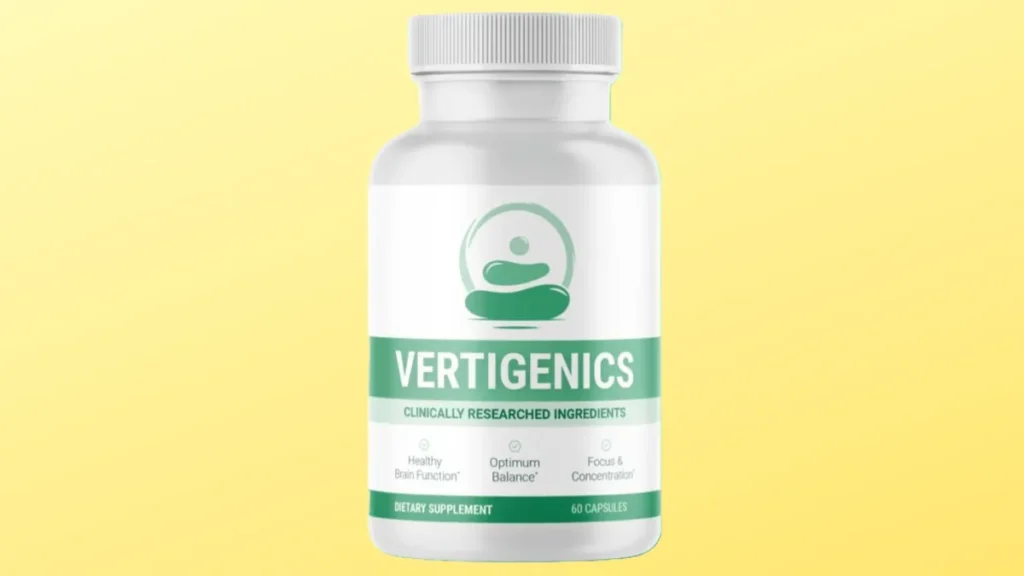 Vertigenics.webp