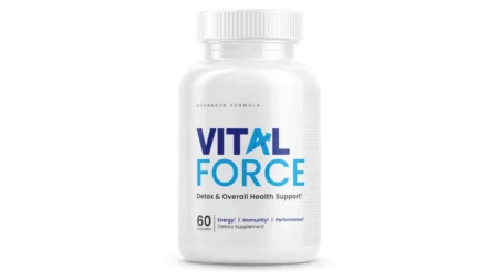 Vital Force Detox.webp