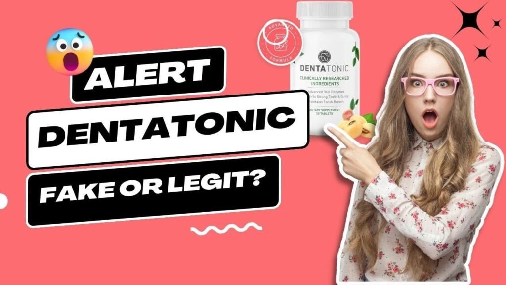 atonic reviews under the microscope what you need to know updated 2024 c54VSXSllG0