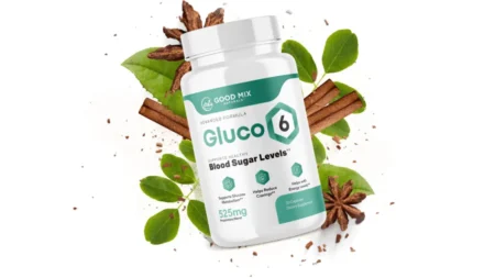 gluco6