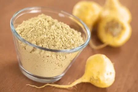 maca powder maca root.webp