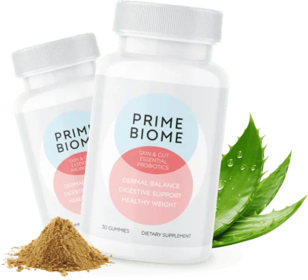 primebiome supplement.webp