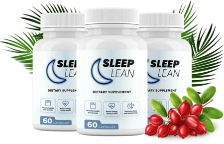 sleeplean bottles.webp