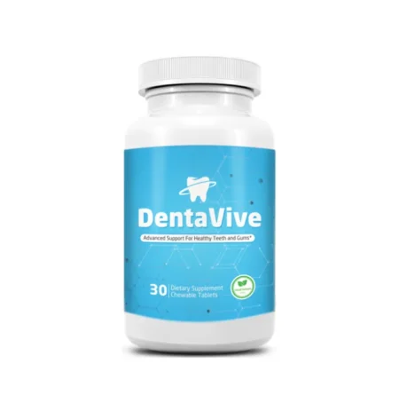 Dentavive