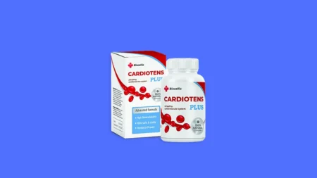 cardiotens-plus-Review