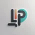 Lamartine P