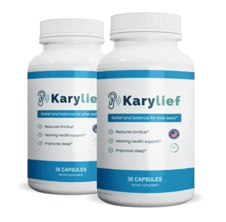 Karylief-Price