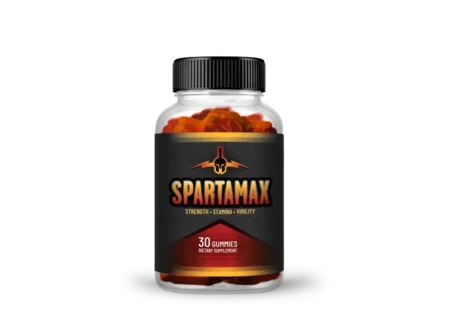 SpartaMax-Price