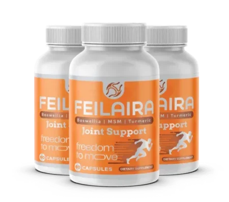 feilaira-price