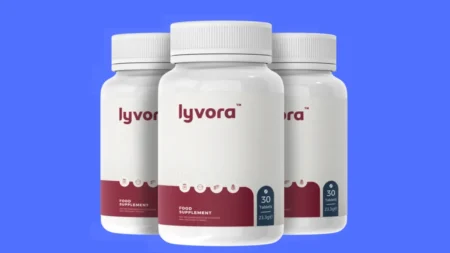 lyvora-review